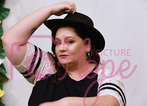 DSC_3624