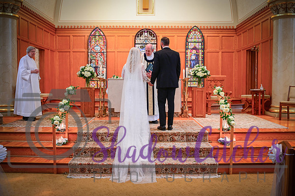 Sedlak-Petrini Ceremony_081