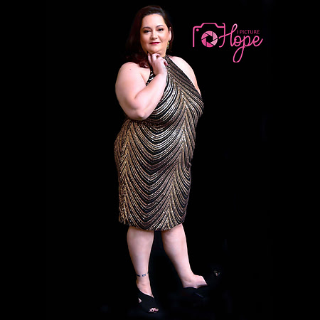 Bobby Jo - IPH Sneak Peek