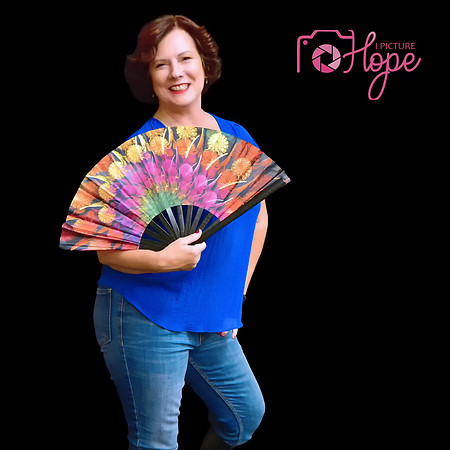 Linda IPH Sneak Peek