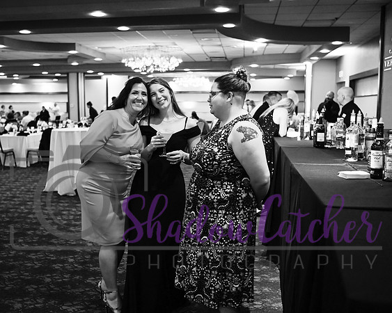 E&V_Reception_094