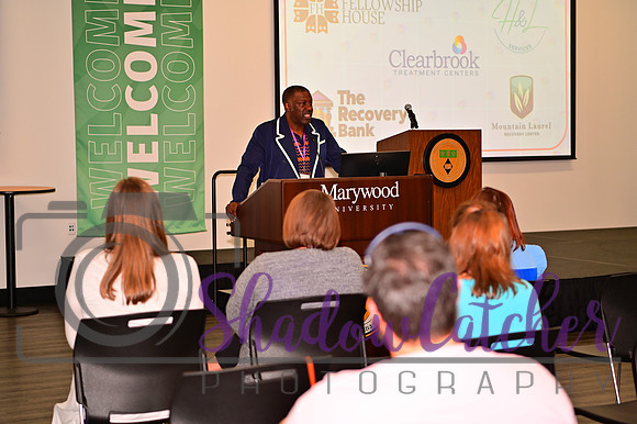 LGBTQIA Symposium_060