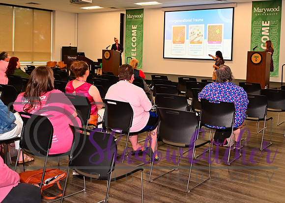 LGBTQIA Symposium_128