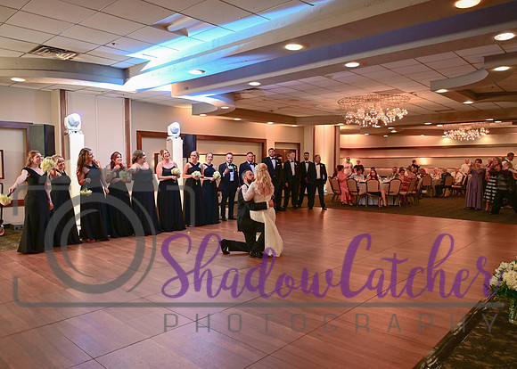 E&V_Reception_023