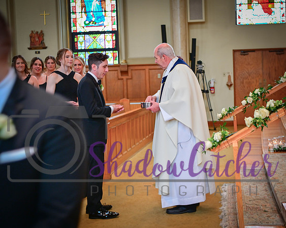 Sedlak-Petrini Ceremony_211