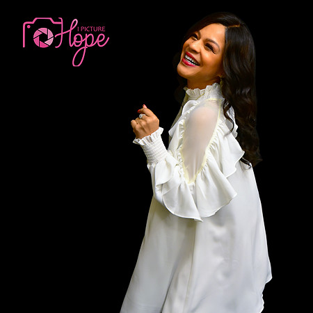 Sheri IPH Sneak Peek