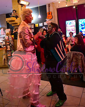 Himbos & Bimbos Presents Dicked_090