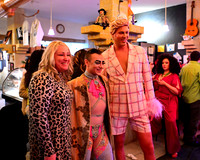 Himbos & Bimbos Presents Dicked_002