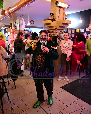 Himbos & Bimbos Presents Dicked_004
