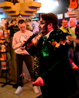 Himbos & Bimbos Presents Dicked_005