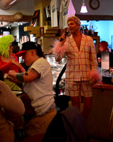 Himbos & Bimbos Presents Dicked_006