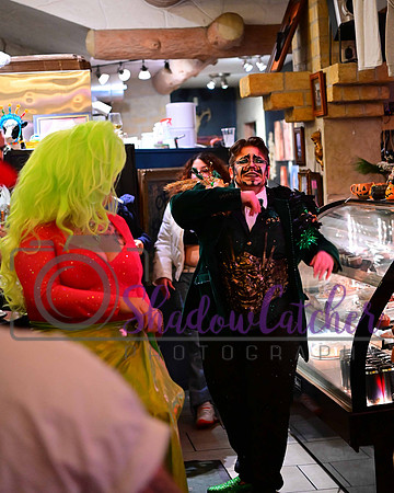 Himbos & Bimbos Presents Dicked_007