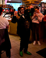 Himbos & Bimbos Presents Dicked_010