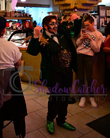 Himbos & Bimbos Presents Dicked_010