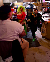 Himbos & Bimbos Presents Dicked_011