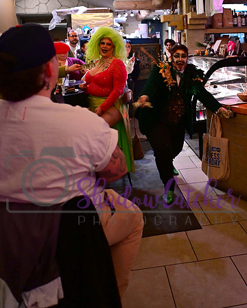 Himbos & Bimbos Presents Dicked_011