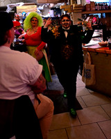 Himbos & Bimbos Presents Dicked_012