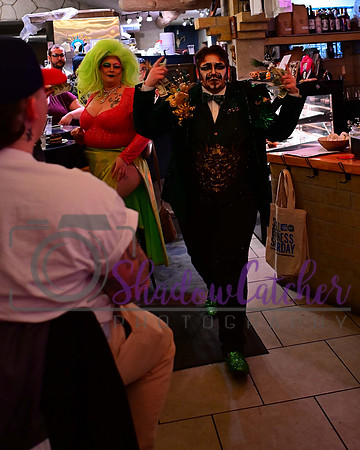 Himbos & Bimbos Presents Dicked_012