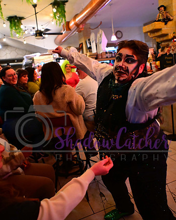 Himbos & Bimbos Presents Dicked_013
