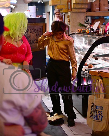 Himbos & Bimbos Presents Dicked_033
