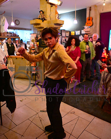 Himbos & Bimbos Presents Dicked_035
