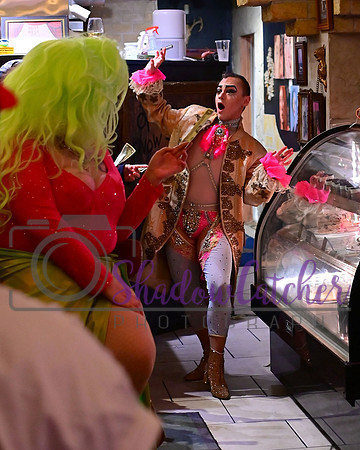 Himbos & Bimbos Presents Dicked_040