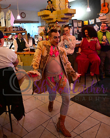 Himbos & Bimbos Presents Dicked_041