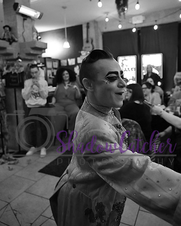Himbos & Bimbos Presents Dicked_042