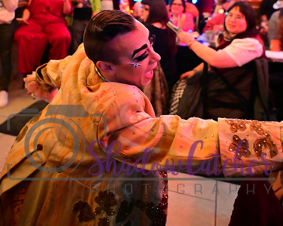 Himbos & Bimbos Presents Dicked_043
