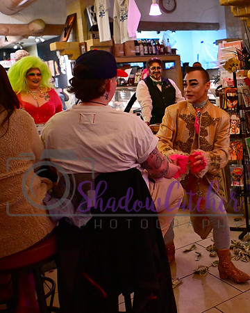 Himbos & Bimbos Presents Dicked_049