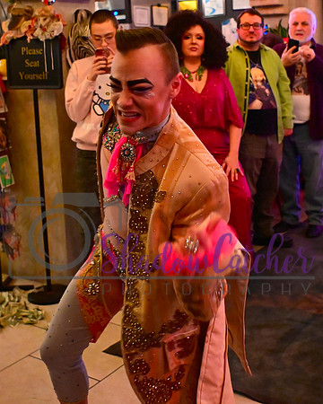 Himbos & Bimbos Presents Dicked_050
