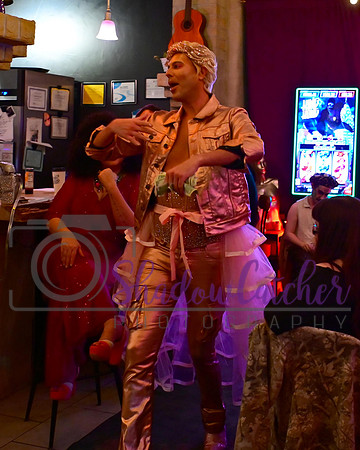 Himbos & Bimbos Presents Dicked_057