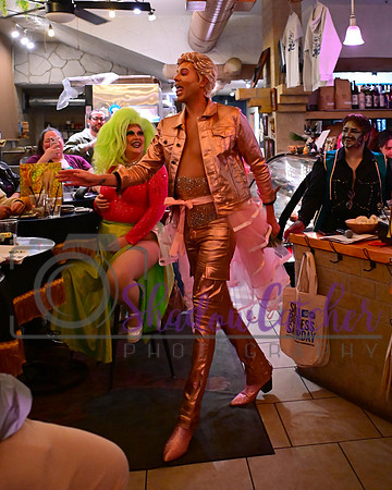 Himbos & Bimbos Presents Dicked_059