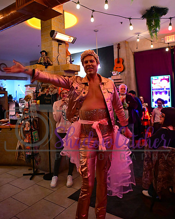 Himbos & Bimbos Presents Dicked_060