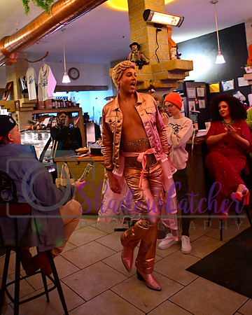 Himbos & Bimbos Presents Dicked_061