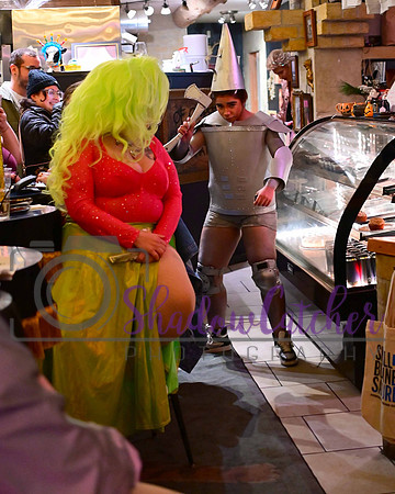 Himbos & Bimbos Presents Dicked_064