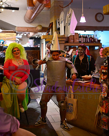 Himbos & Bimbos Presents Dicked_065