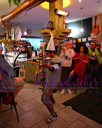 Himbos & Bimbos Presents Dicked_066