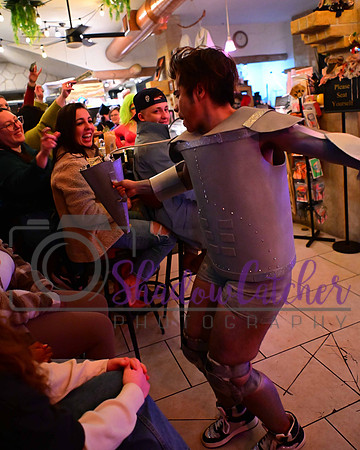 Himbos & Bimbos Presents Dicked_069