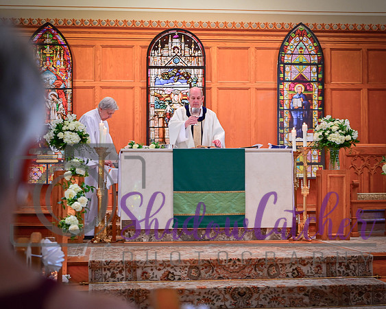 Sedlak-Petrini Ceremony_183