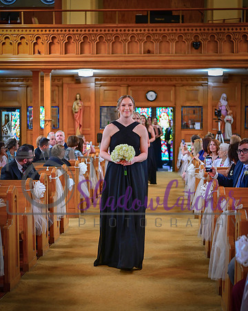 Sedlak-Petrini Ceremony_046