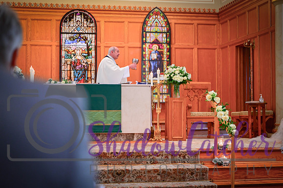 Sedlak-Petrini Ceremony_187