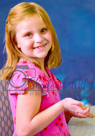 Mollo_0004