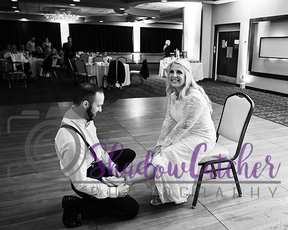 E&V_Reception_109