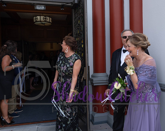 Sedlak-Petrini Ceremony_270
