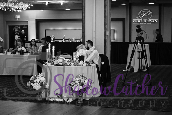 E&V_Reception_055