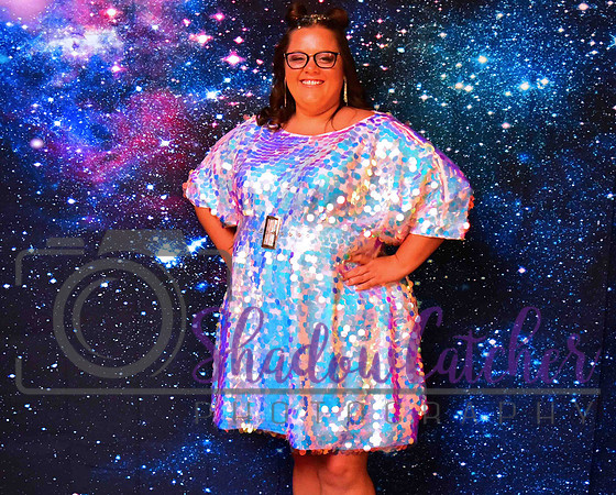 2022_Gayla_062