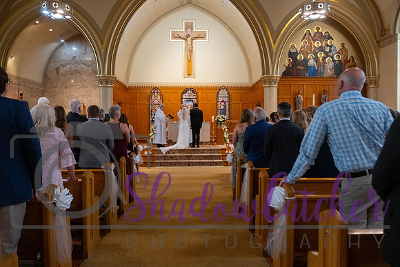Sedlak-Petrini Ceremony_127