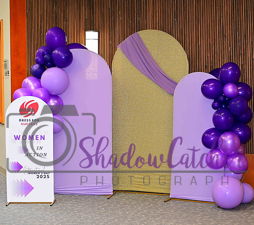 2025IWDLuncheon_023