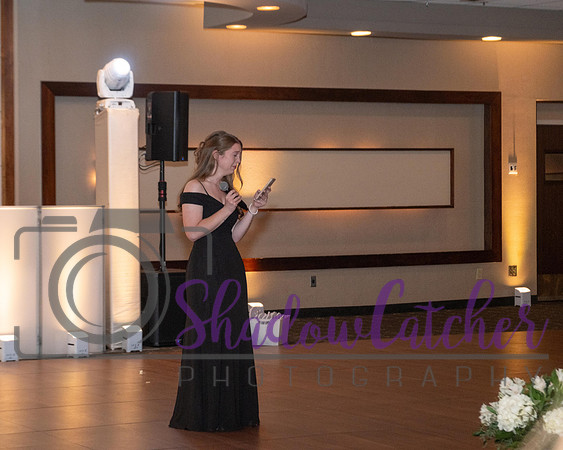 E&V_Reception_034
